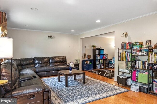 Building Photo - 8916 Arley Dr