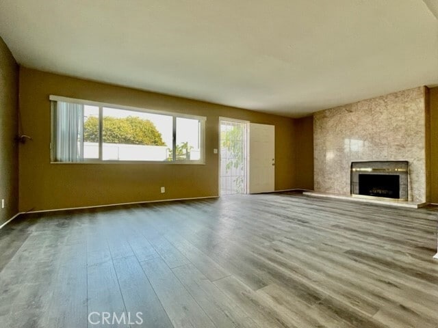 Building Photo - 7732 Cypress Dr