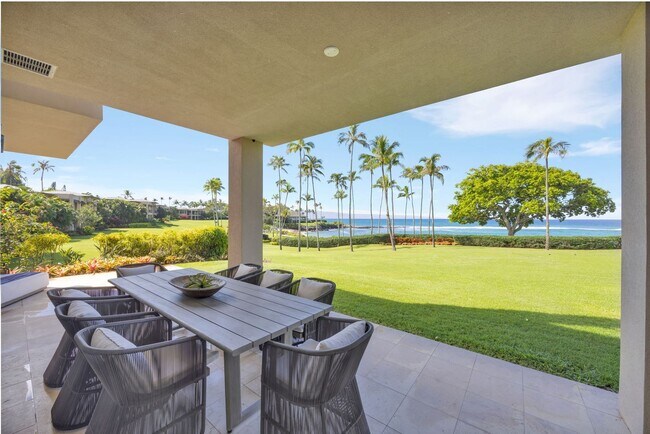 Building Photo - Luxury 3-Bed Condo at Coconut Grove. Ocean...