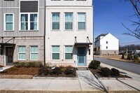 Building Photo - 313 Skylar Way SE