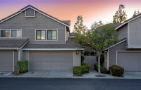 Building Photo - Laguna Niguel Townhome