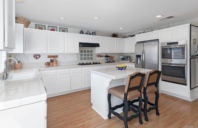 Building Photo - 4512 Arbor Glen Way