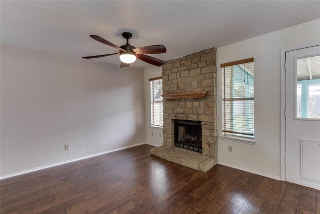 Building Photo - 13210 Marrero Dr