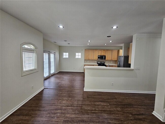 Building Photo - 1186 Scenic View Cir