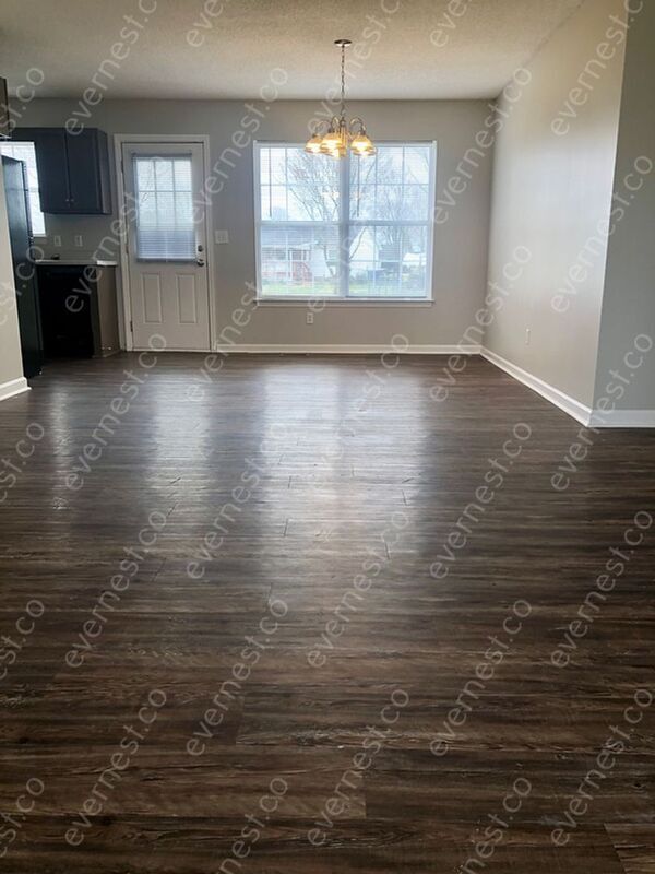 Building Photo - 7614 Greenway Dr