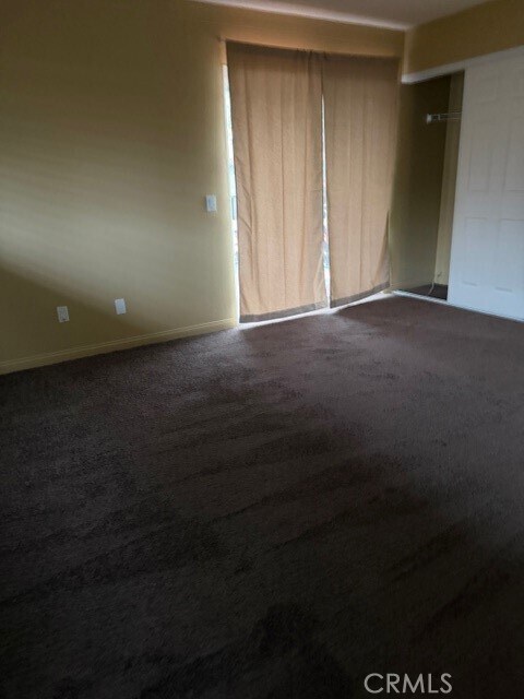 Building Photo - 1518 Border