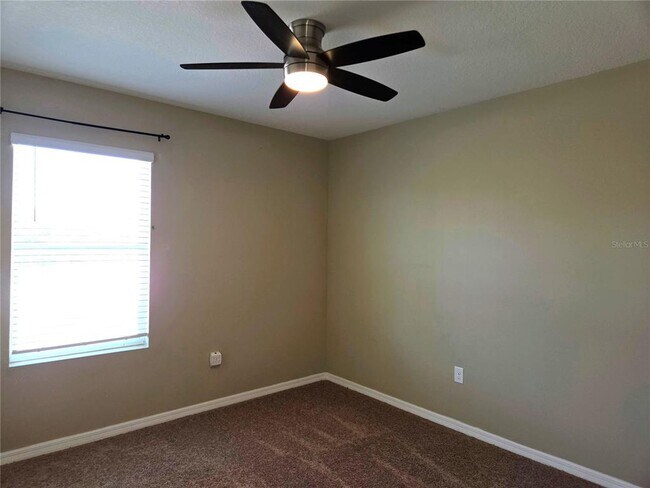 Building Photo - 109 Tierra Verde Way