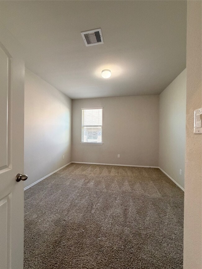 Building Photo - 11520 Kalinago View Ln