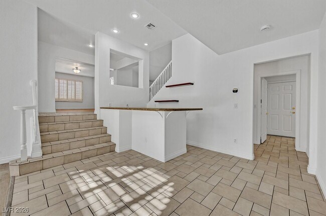 Building Photo - 9123 Fawn Grove Dr