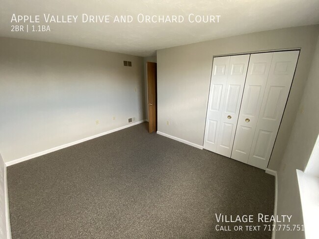 Building Photo - 502 Orchard Ct