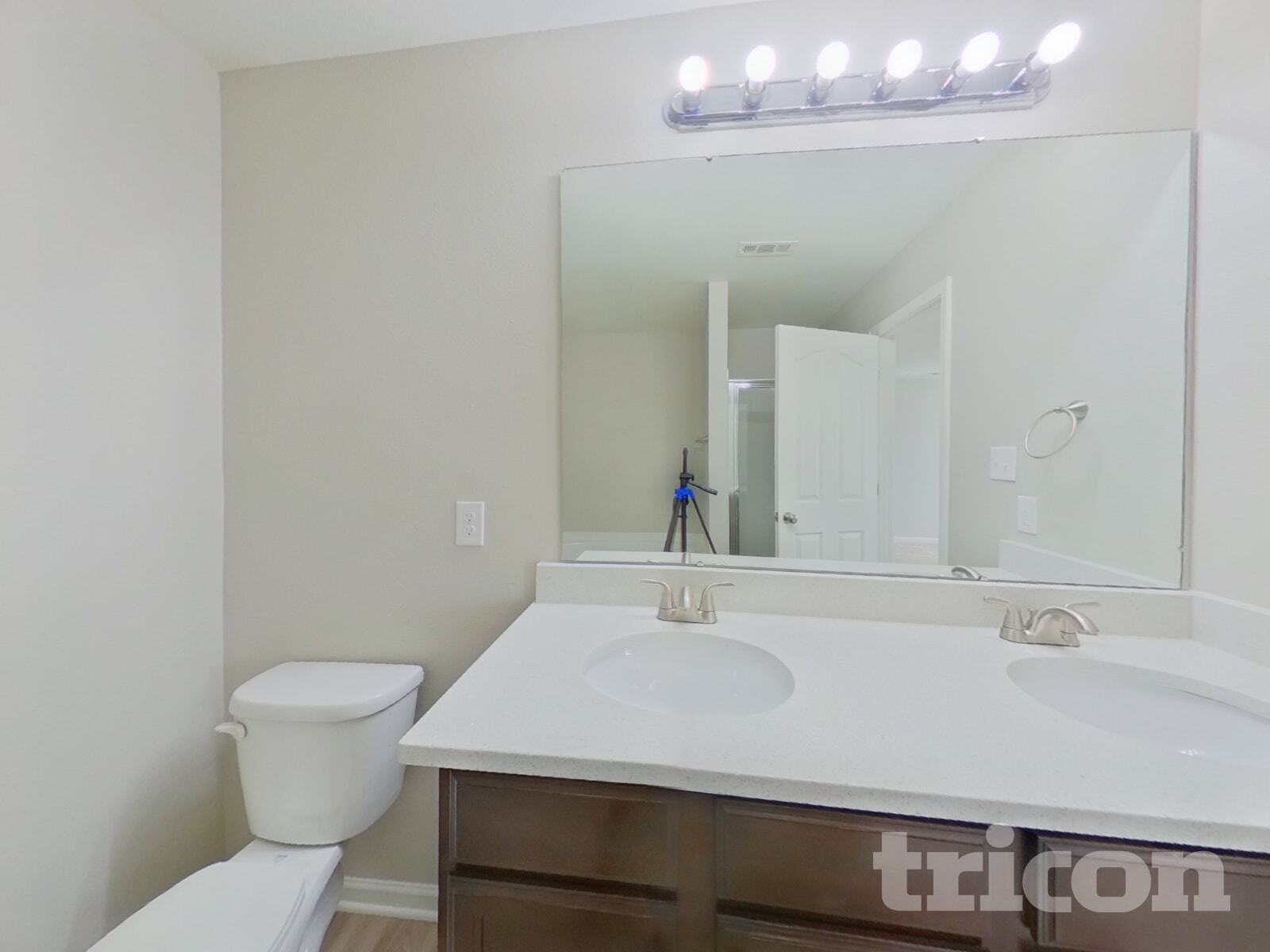 Building Photo - 3627 Alexander Forest Dr