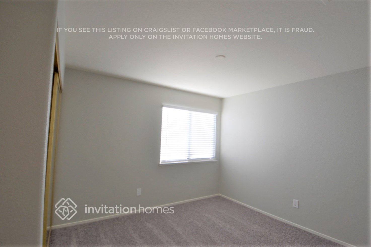 Building Photo - 921 Pueblo Way