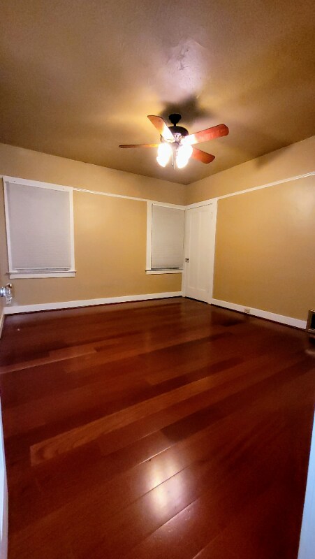 Building Photo - 3022 D St