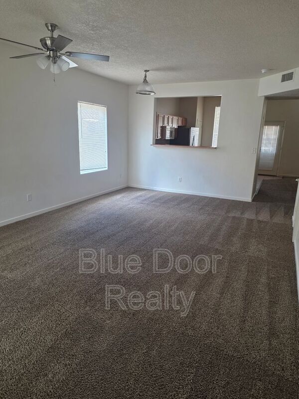 Building Photo - 2159 Palenque Dr SE