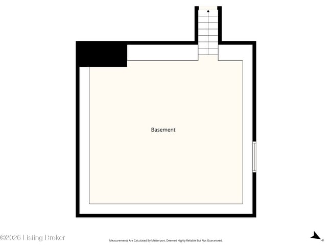 Building Photo - 1710 Pershing Ave