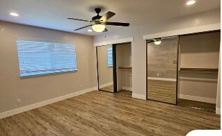 Building Photo - 1731 Jordan Rd