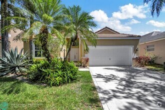 Building Photo - 6455 NW 78th Dr