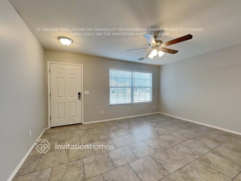 Building Photo - 3127 W Alta Vista Rd