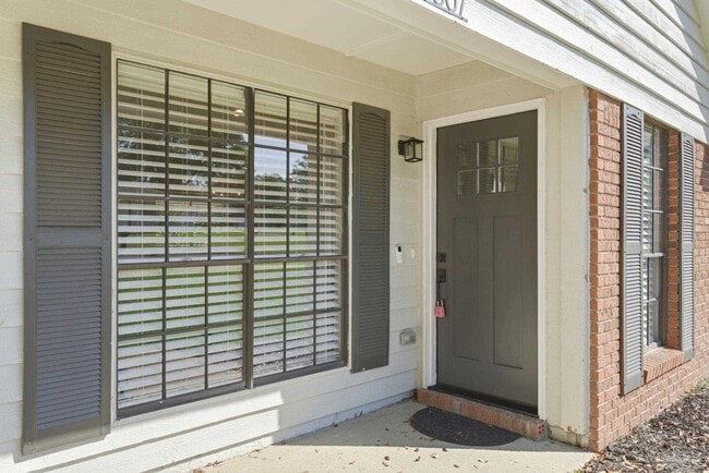 Building Photo - 4607 La Borde Ln