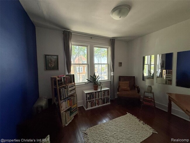 Building Photo - 2742 Florian St