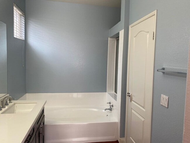 Building Photo - ** Coming Soon ** Gated Alturas Home with ...