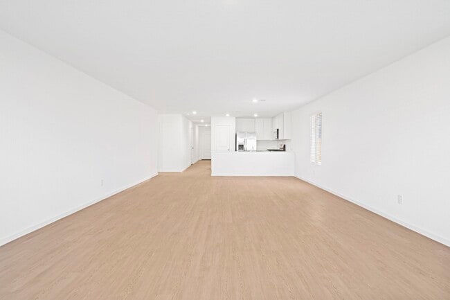 Building Photo - 16127 Domestic Dove Wy