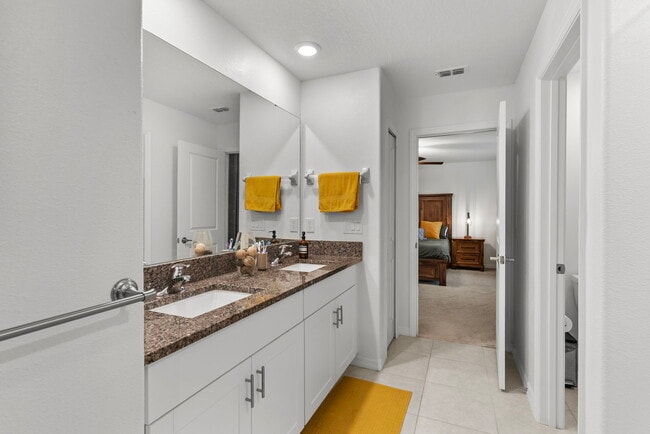 Building Photo - 1742 Red Loop