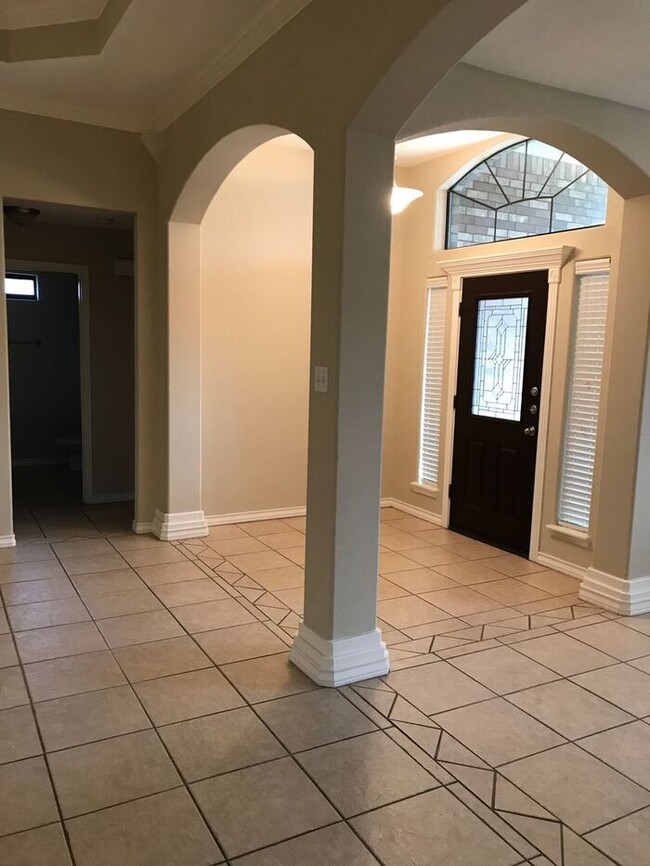 Building Photo - No Application Fees*