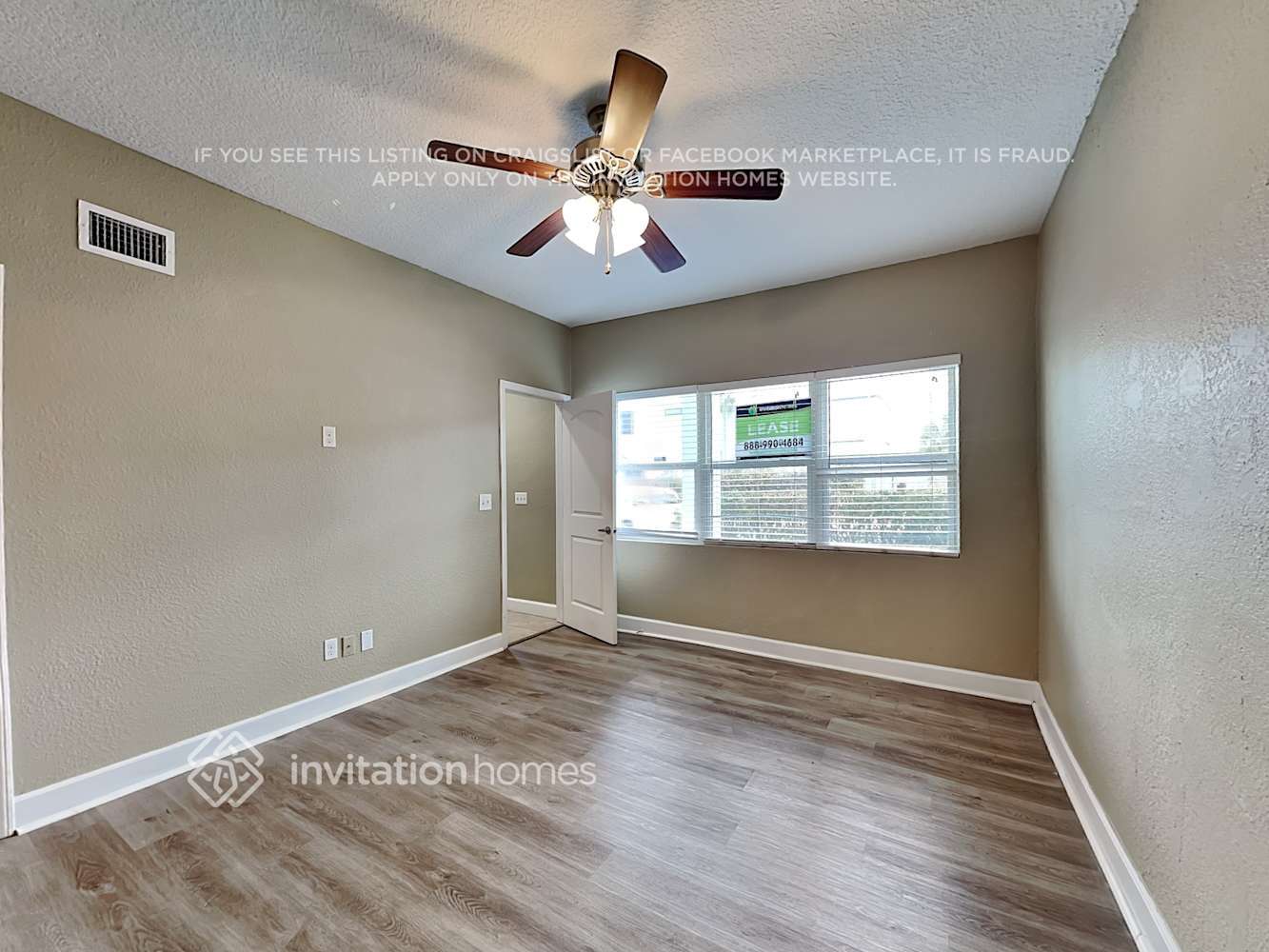 Building Photo - 410 4th St S