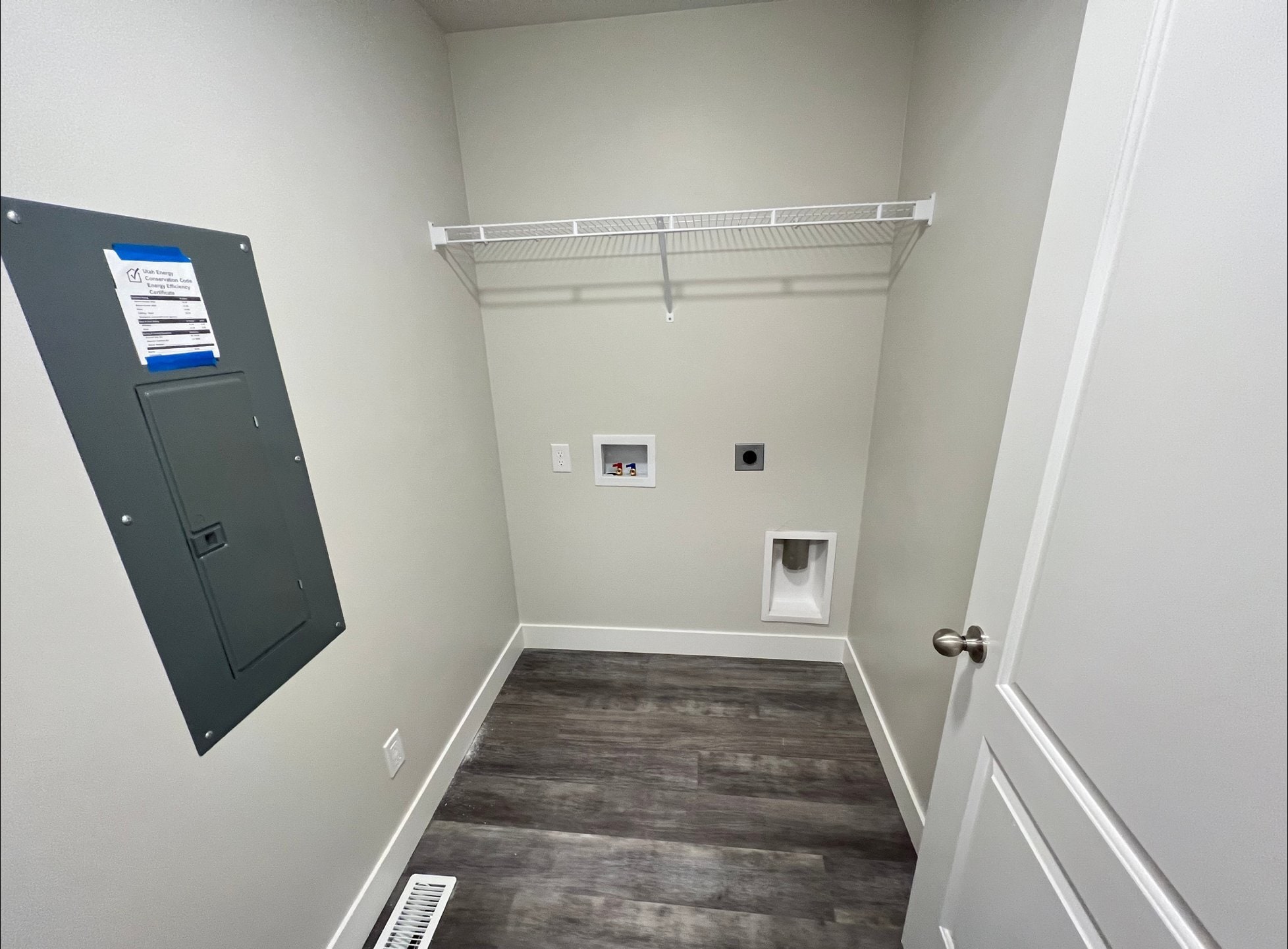 Building Photo - 4725 Gunsight Peak Dr