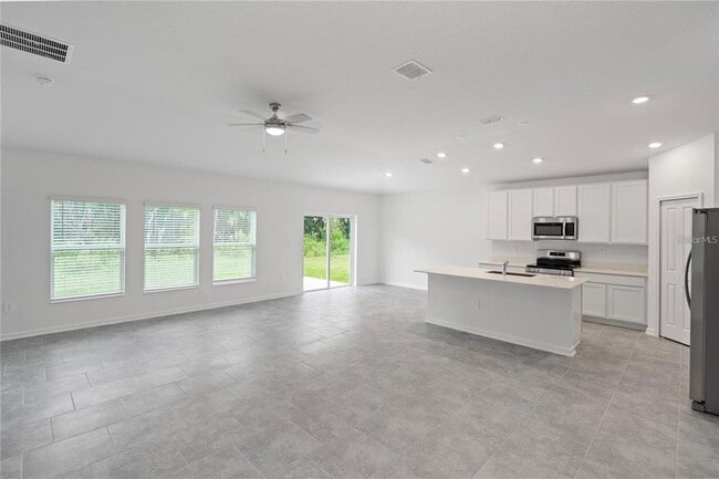 Building Photo - 4819 Worchester Dr