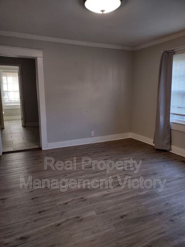 Building Photo - 1705 52nd St N