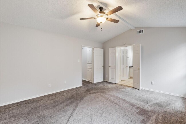 Building Photo - Welcome to this stunningly updated, three-bedroom, two-bath home located in the desirable Valley ...