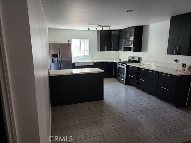 Building Photo - 1459 W 102nd St