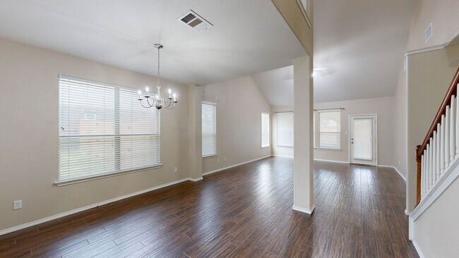 Building Photo - $2,095 FOR A GORGEOUS HOME BY FORT HOOD!