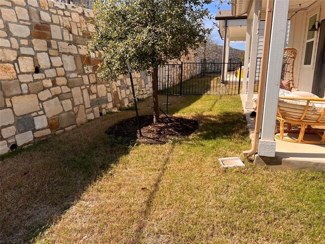 Building Photo - 7103 Terrazzo Cottage Ln