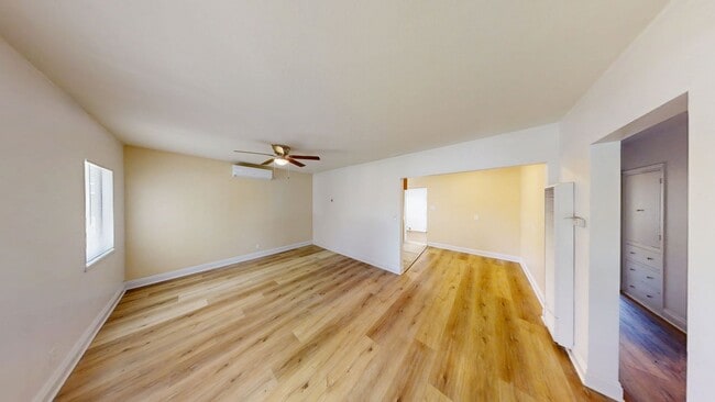 Building Photo - 3 Bedroom 2 Bathroom House in Beaumont, Ca.