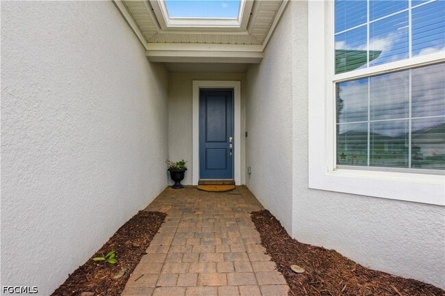 Building Photo - 17728 Silverspur Dr