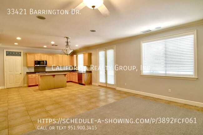 Building Photo - 33421 Barrington Dr