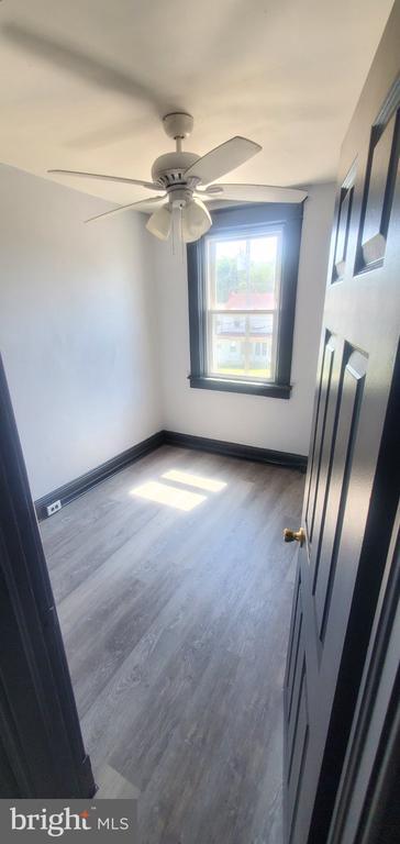 Building Photo - 4213 Berger Ave