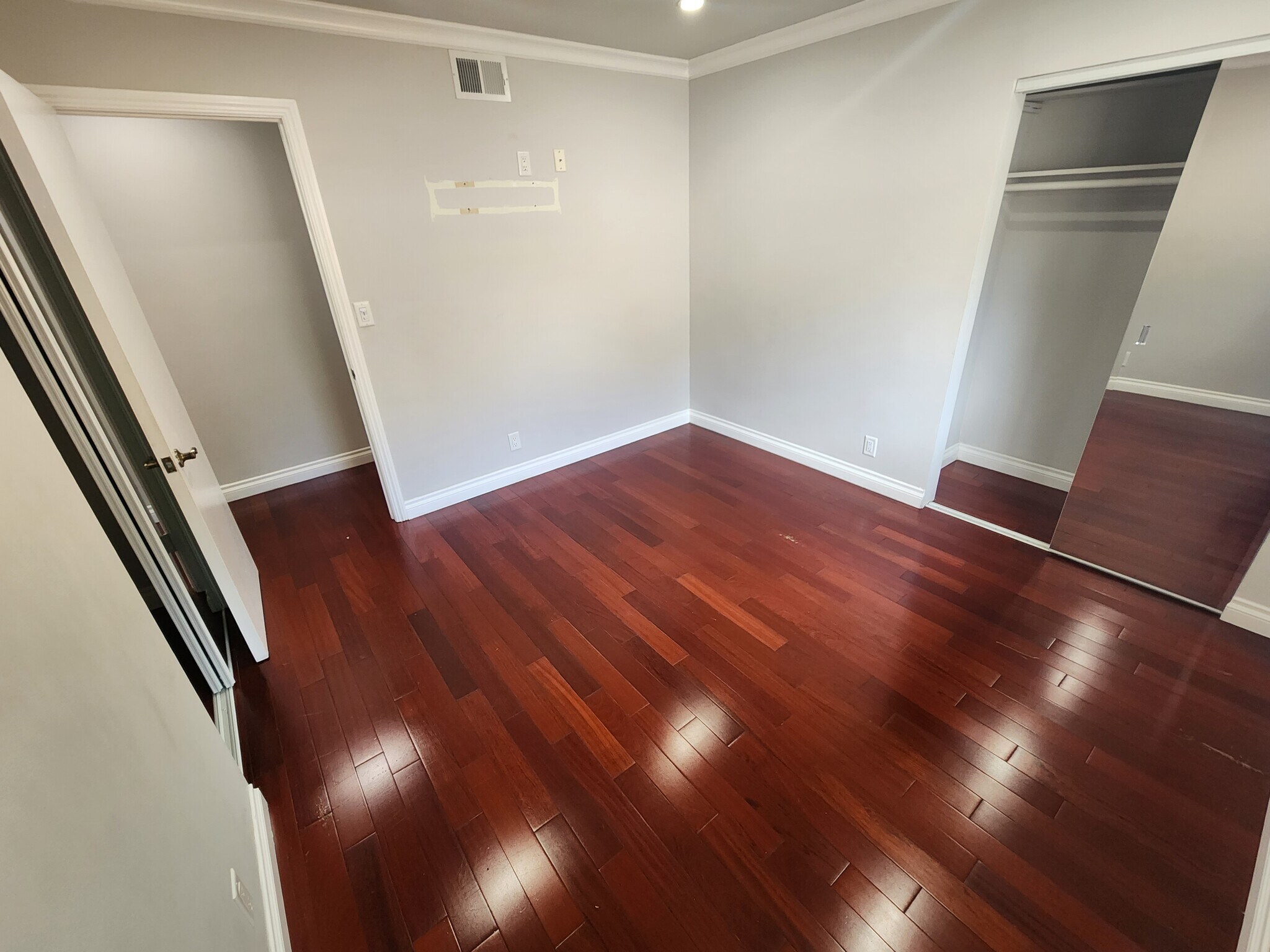Building Photo - 16331 Shamhart Dr