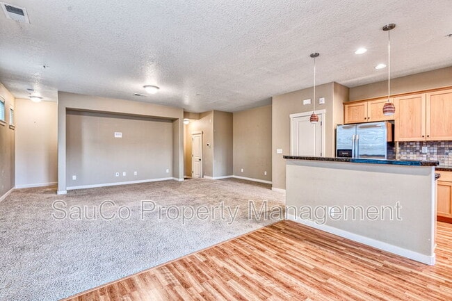 Building Photo - 8712 NE Delamere Way