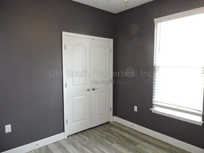Building Photo - 5308 Cambria Dr