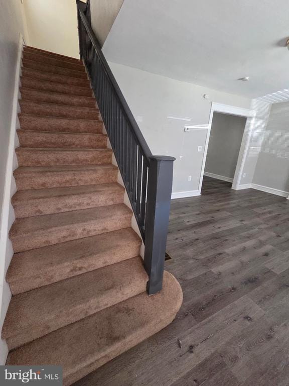 Building Photo - 2709 Jefferson St