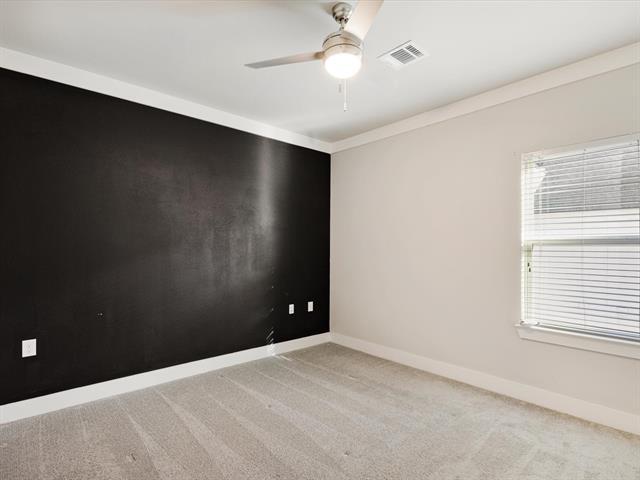 Building Photo - 3312 Santee St