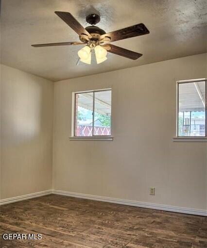 Building Photo - 10073 Kellogg St