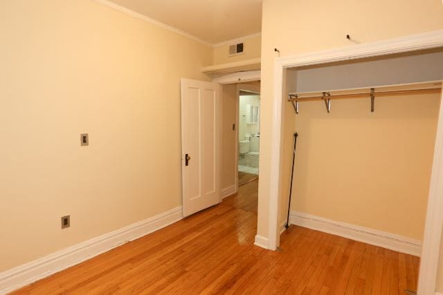 Building Photo - 632 W Aldine Ave