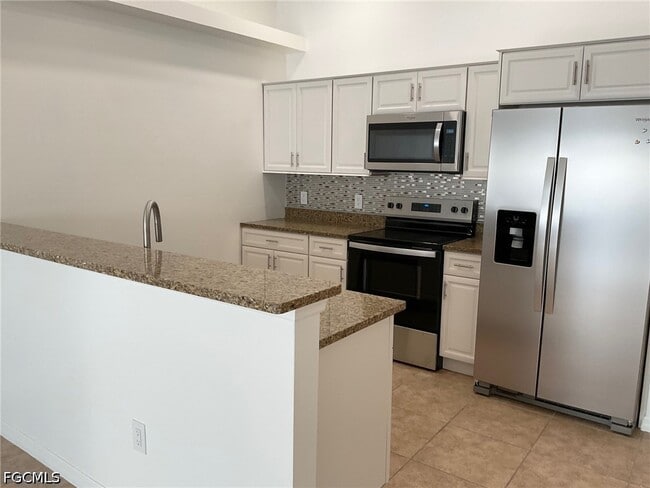 Building Photo - 205 Cultural Park Blvd