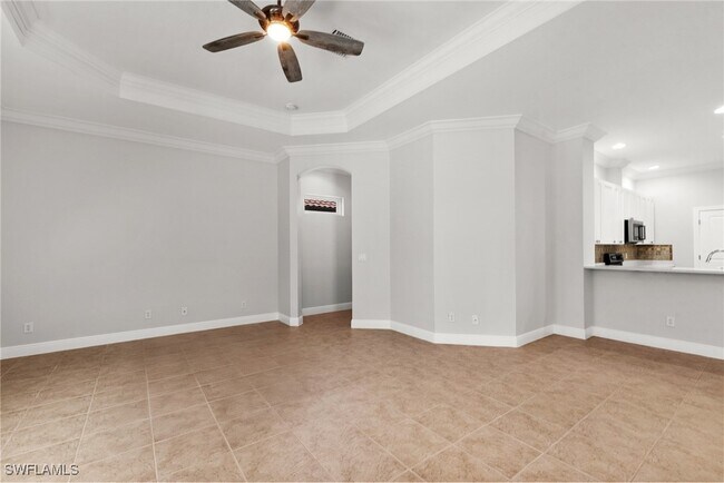 Building Photo - 16119 Coco Hammock Way