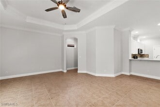Building Photo - 16119 Coco Hammock Way